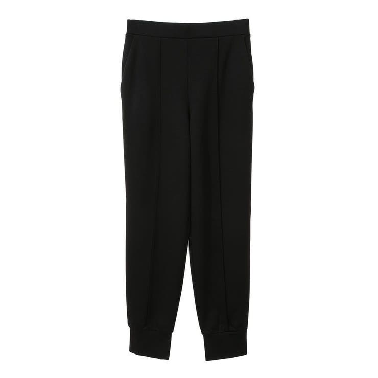 あったからくスレ ジョガーパンツ | Green Parks  | 詳細画像24 