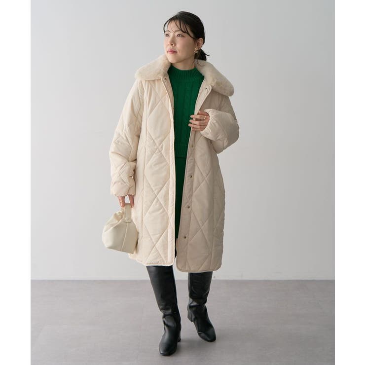 あったからくスレ ジョガーパンツ | Green Parks  | 詳細画像16 