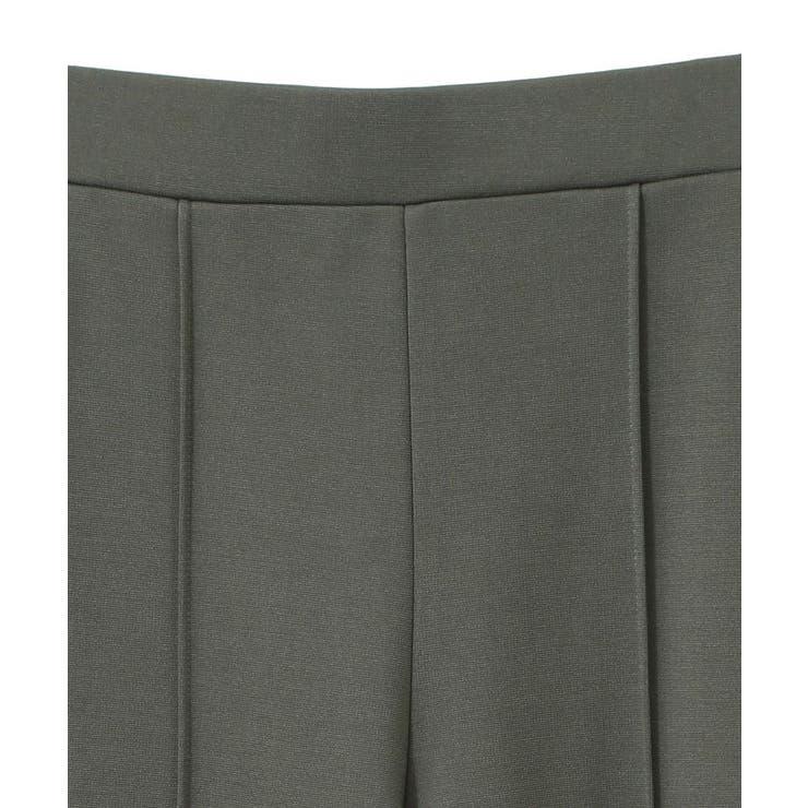 あったからくスレ ジョガーパンツ | Green Parks  | 詳細画像20 