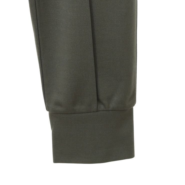 あったからくスレ ジョガーパンツ | Green Parks  | 詳細画像21 