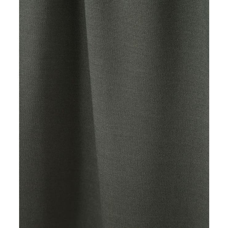 あったからくスレ ジョガーパンツ | Green Parks  | 詳細画像22 