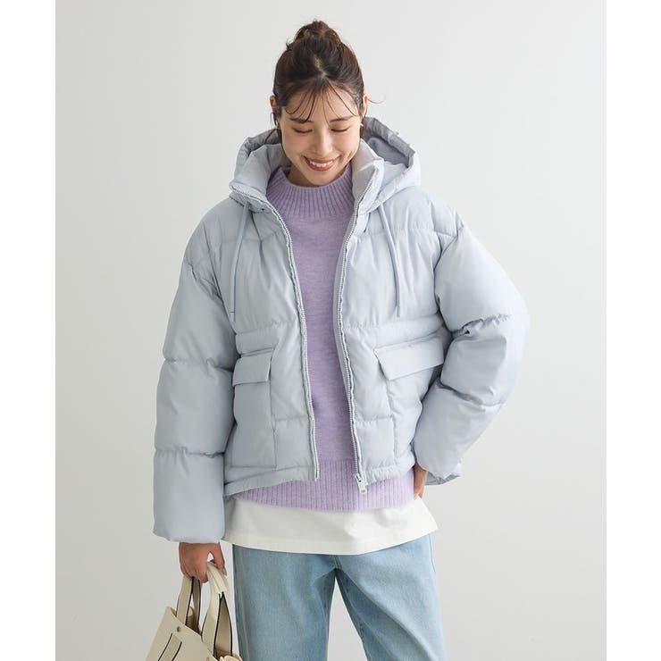 GEE GELLAN ライトグリーン ジャケット 52(3L) 楽天市場】GEEGELLAN ジーゲランの通販