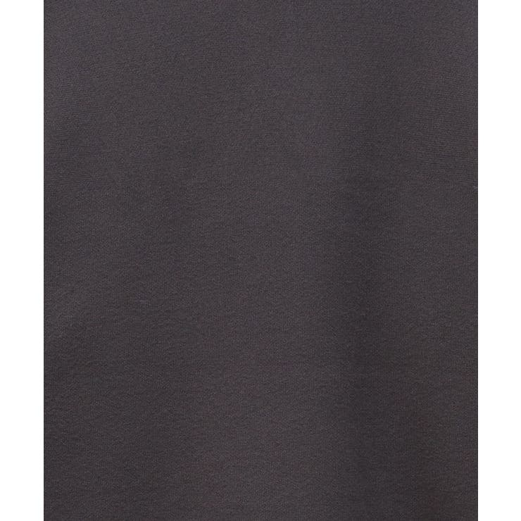 もちやわロゴニットプルオーバー | Green Parks  | 詳細画像36 