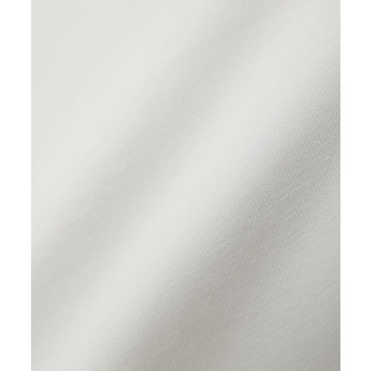 裾フレアホワイトインナー | Green Parks  | 詳細画像20 