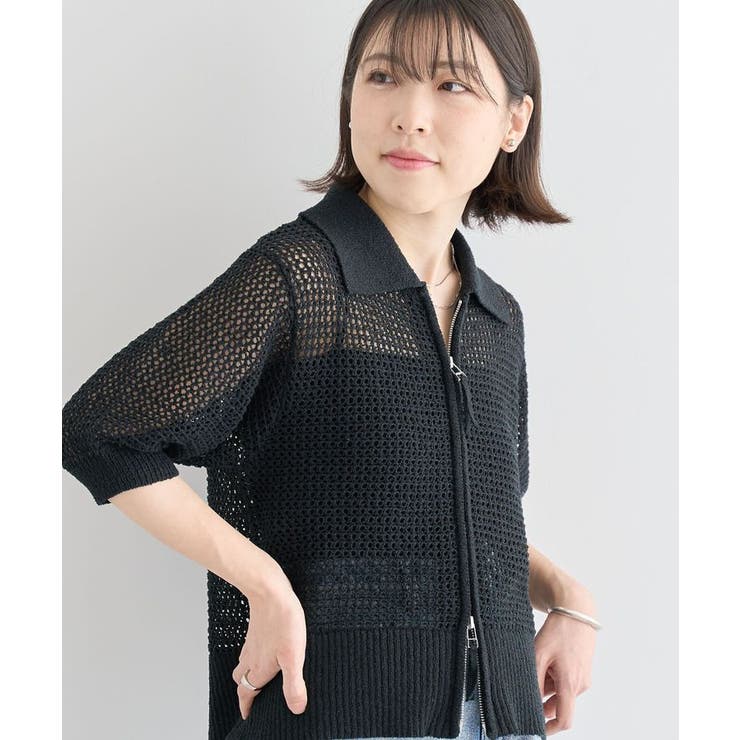 ブラック