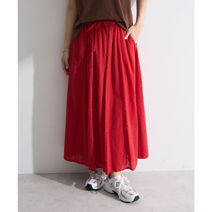 レッド