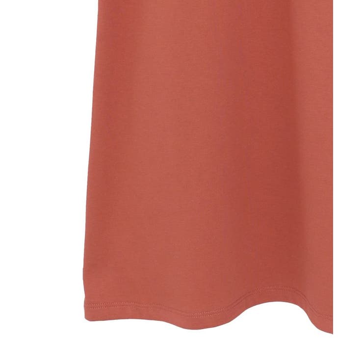 SET2点クロシェベスト＋ワンピース | Green Parks  | 詳細画像26 