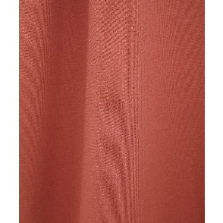 SET2点クロシェベスト＋ワンピース | Green Parks  | 詳細画像29 