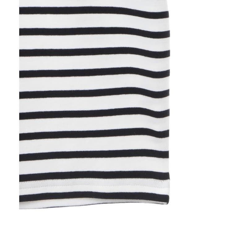 フライスコンパクトTシャツ | Green Parks  | 詳細画像42 