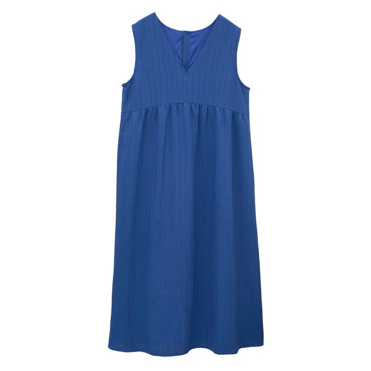 5WAYノースリーブワンピース | Green Parks  | 詳細画像37 