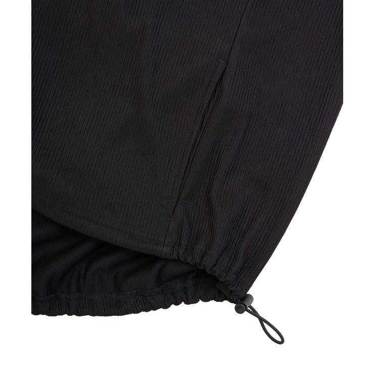 ライトZIPパーカー | Green Parks  | 詳細画像17 