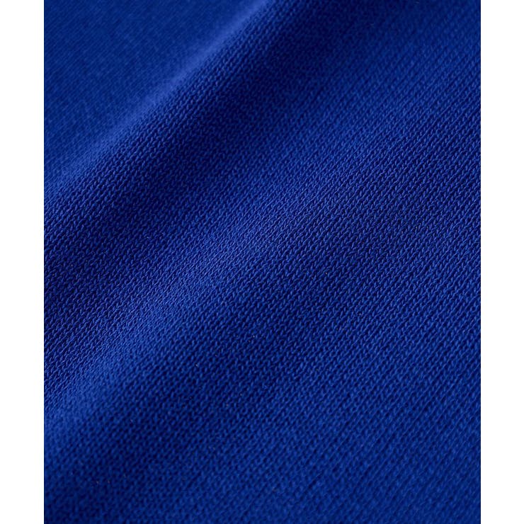 接触冷感ゆったりニットチュニック | Green Parks  | 詳細画像26 