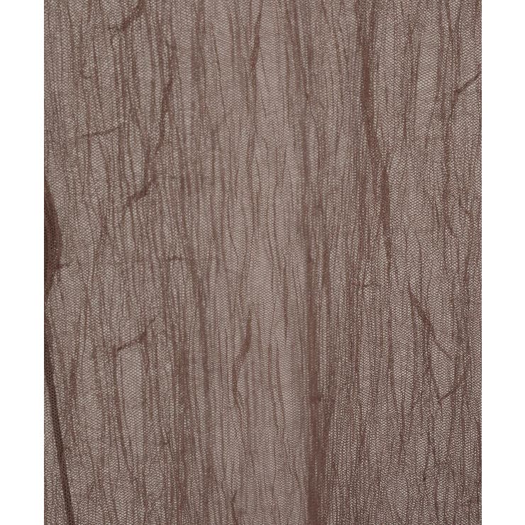 シアークラッシュプルオーバー | Green Parks  | 詳細画像28 