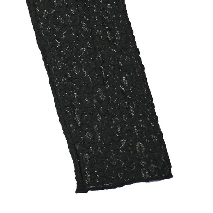 カットレースシャツプルオーバー | Green Parks  | 詳細画像32 