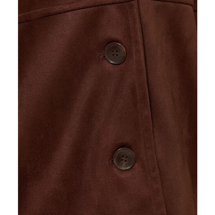 フェイクレザージャケット | Green Parks  | 詳細画像20 