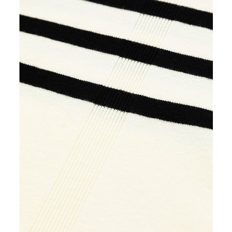 ふわもっちニットプルオーバー | Green Parks  | 詳細画像47