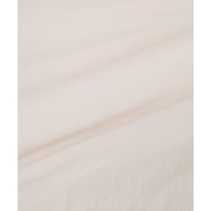 フーディ中綿コート | Green Parks  | 詳細画像44 