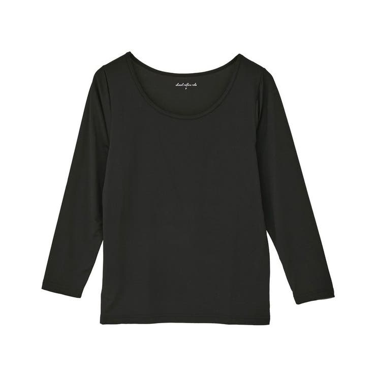 in バレエネックインナー | Green Parks  | 詳細画像17 