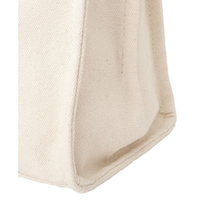 2WAYベルトミニトート | Green Parks  | 詳細画像8 