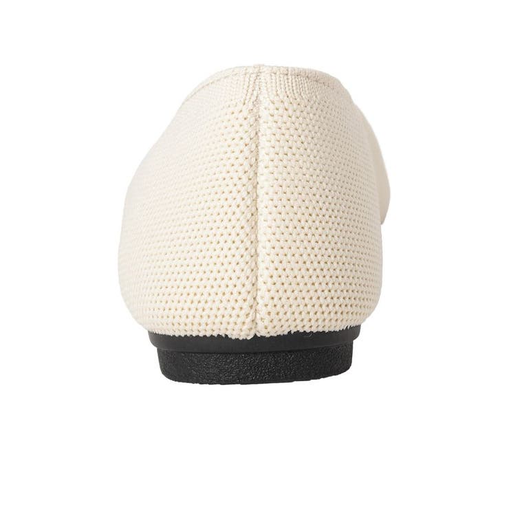 洗えるニットパンプス | Green Parks  | 詳細画像5 