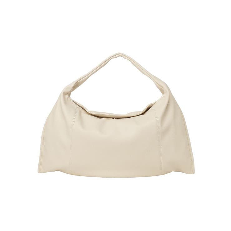 トライアングルショルダーバッグ | Green Parks  | 詳細画像24 