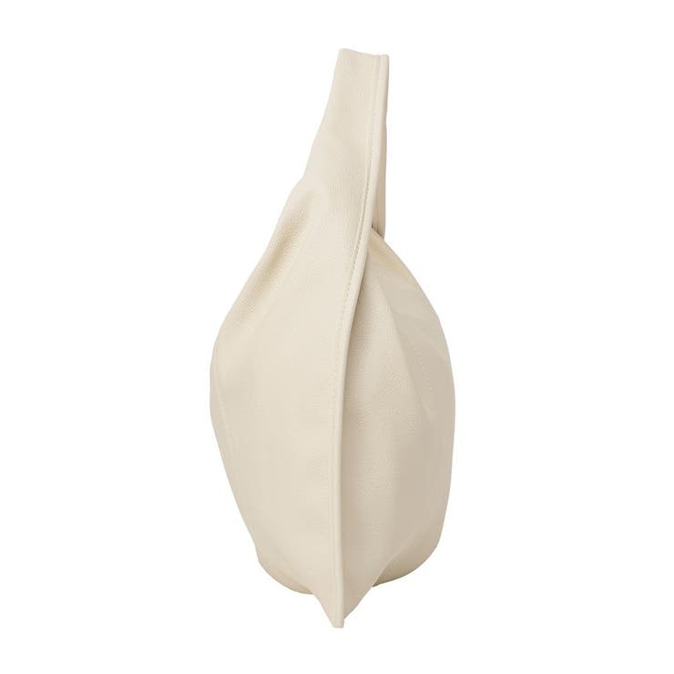 トライアングルショルダーバッグ | Green Parks  | 詳細画像16 