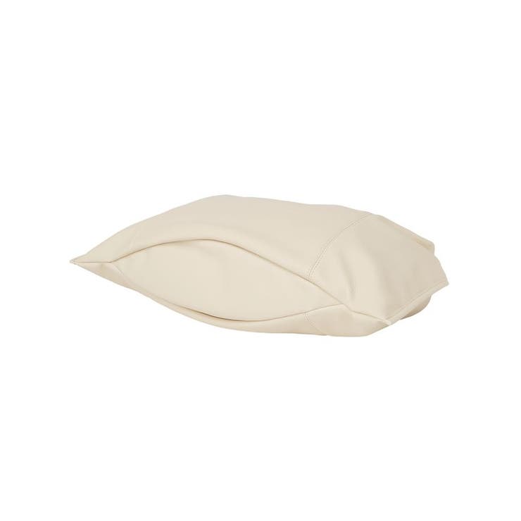 トライアングルショルダーバッグ | Green Parks  | 詳細画像19 