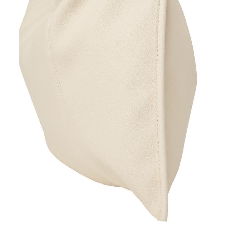 トライアングルショルダーバッグ | Green Parks  | 詳細画像20 