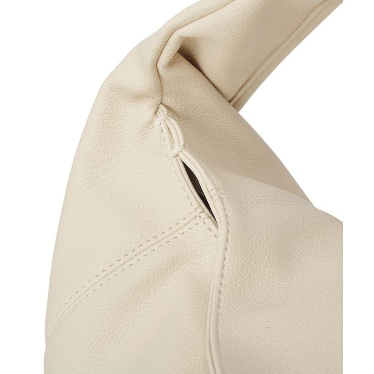 トライアングルショルダーバッグ | Green Parks  | 詳細画像22 