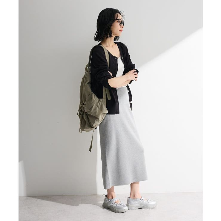 ナップリュック | Green Parks  | 詳細画像2 