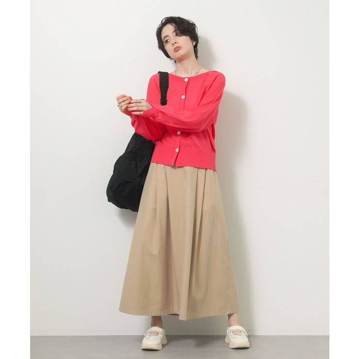 ナップリュック | Green Parks  | 詳細画像12 