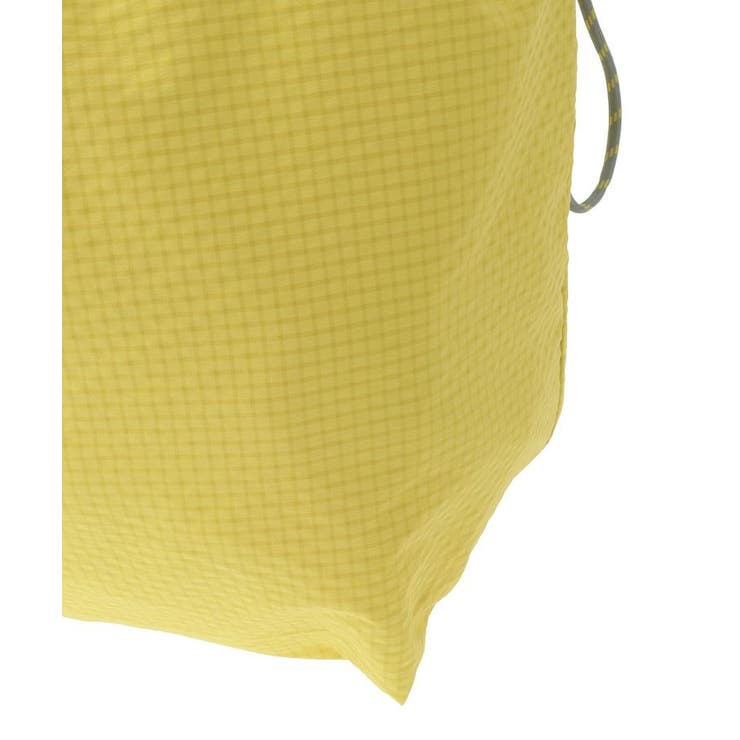 ドロストトートバッグ | Green Parks  | 詳細画像11 