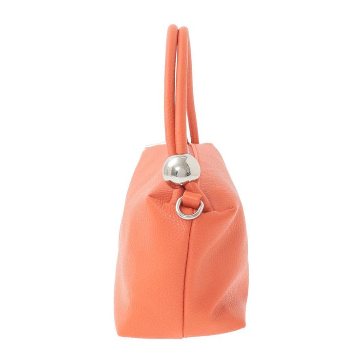 メタルボールポイント2WAYバッグ | Green Parks  | 詳細画像13 