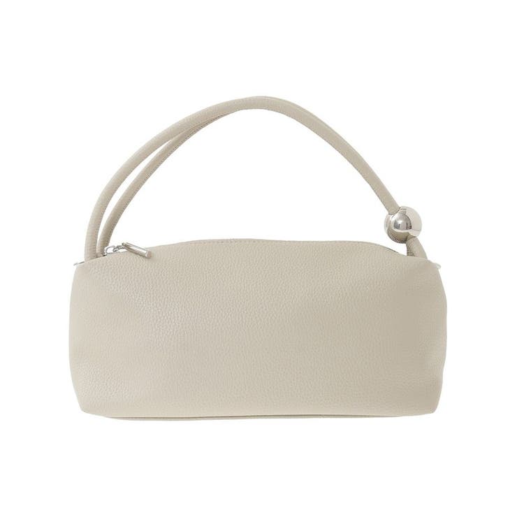 メタルボールポイント2WAYバッグ | Green Parks  | 詳細画像21 