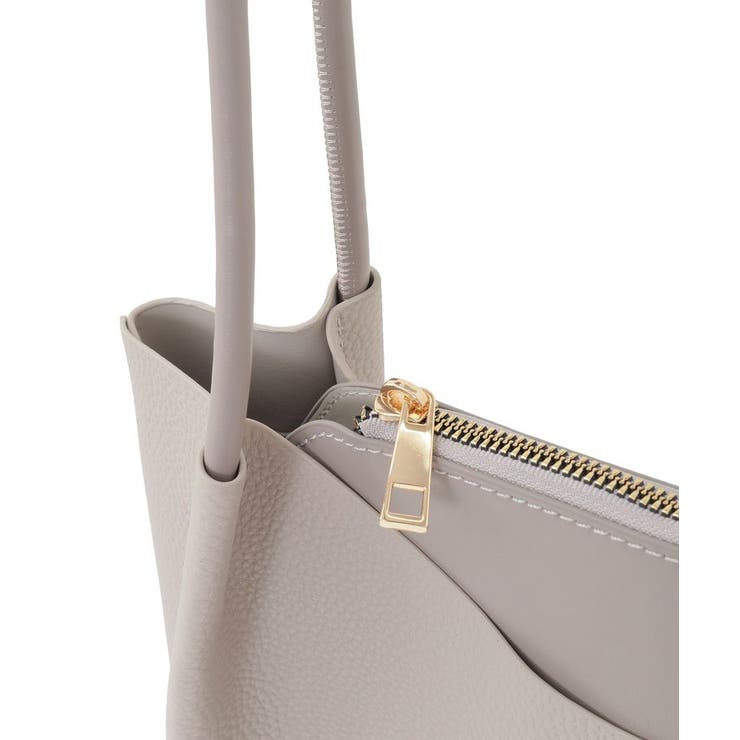 軽量トートバッグ | Green Parks  | 詳細画像15 