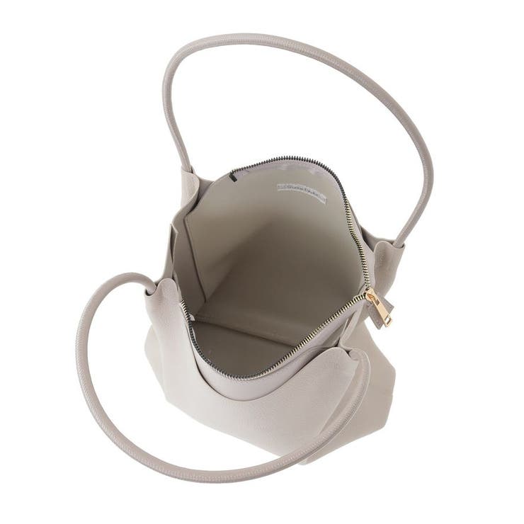 軽量トートバッグ | Green Parks  | 詳細画像16 