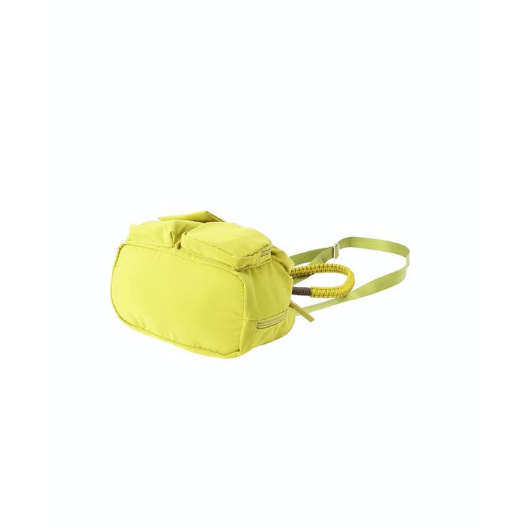 【10ポケBag】収納アドバイザー監修ショルダーバッグ | Green Parks  | 詳細画像19 