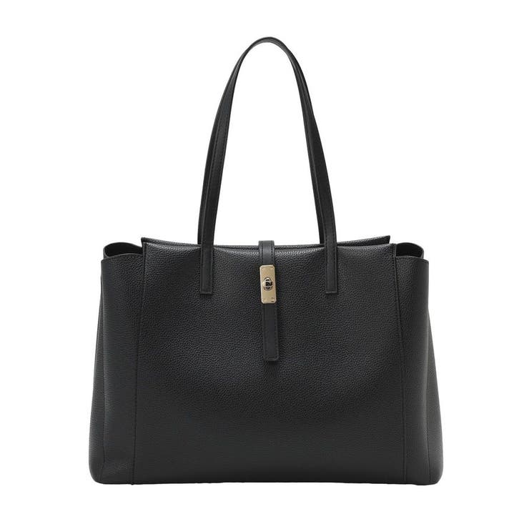 PC対応トートバッグ | Green Parks  | 詳細画像16 