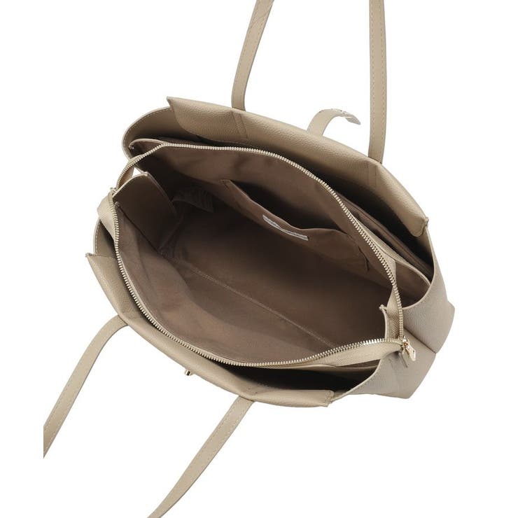 PC対応トートバッグ | Green Parks  | 詳細画像10 