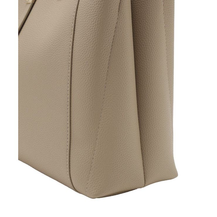 PC対応トートバッグ | Green Parks  | 詳細画像12 