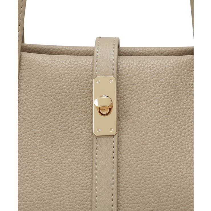 PC対応トートバッグ | Green Parks  | 詳細画像14 