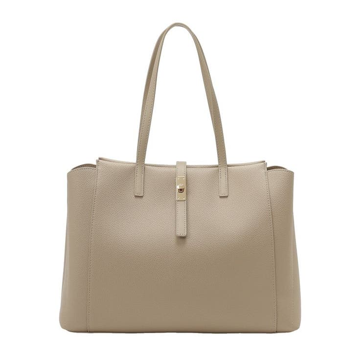 PC対応トートバッグ | Green Parks  | 詳細画像6 