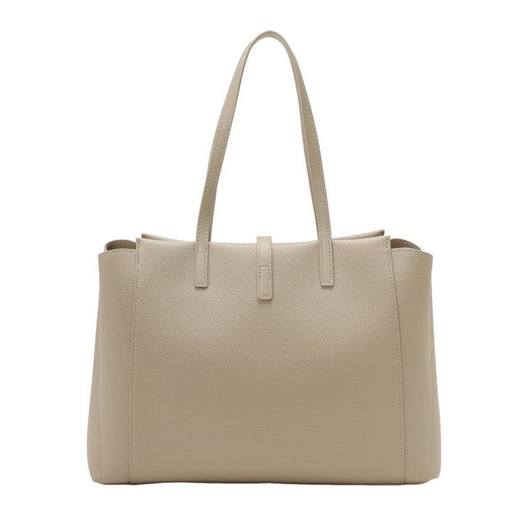 PC対応トートバッグ | Green Parks  | 詳細画像9 