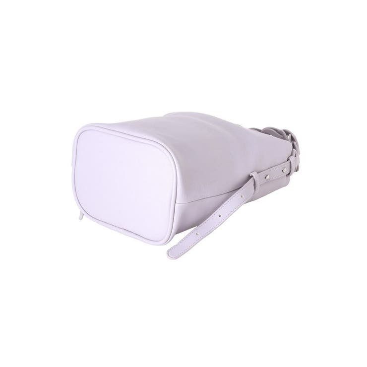 2WAYチェーンメイクワンショルダーバッグ | Green Parks  | 詳細画像15 