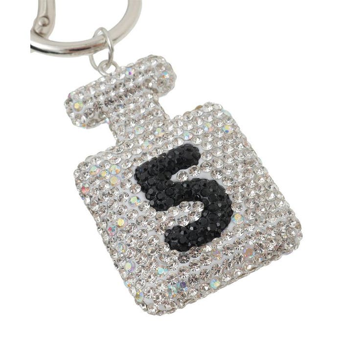 パフュームチャーム | Green Parks  | 詳細画像5 