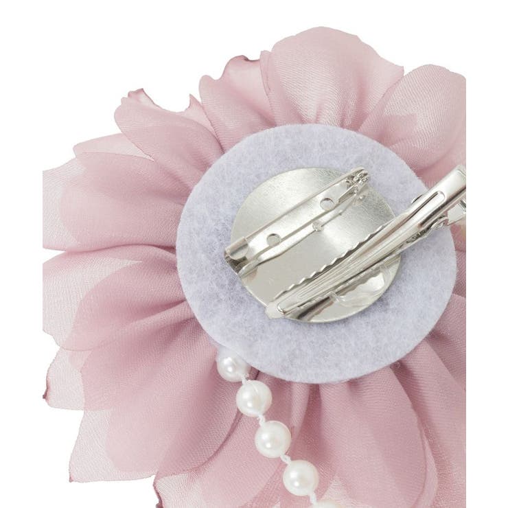 フラワーコサージュ | Green Parks  | 詳細画像10 