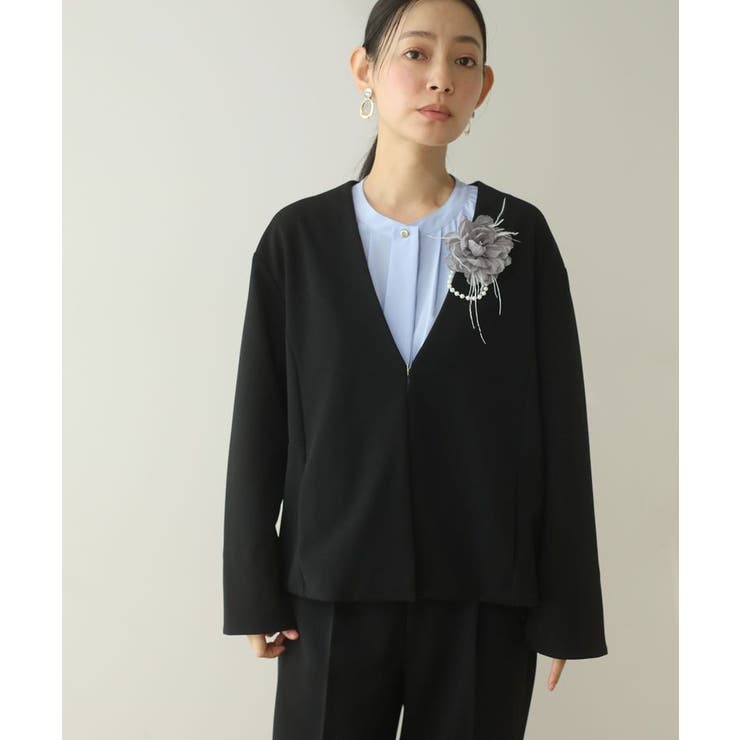 フラワーコサージュ | Green Parks  | 詳細画像5 