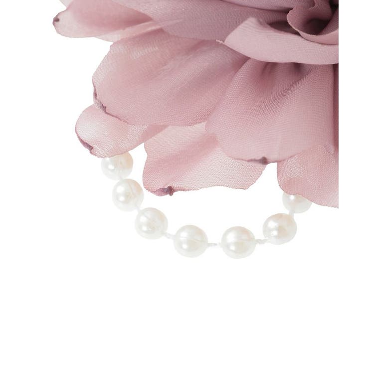 フラワーコサージュ | Green Parks  | 詳細画像8 