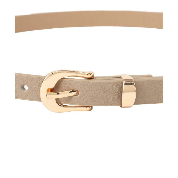 シンプルベルト | Green Parks  | 詳細画像1 