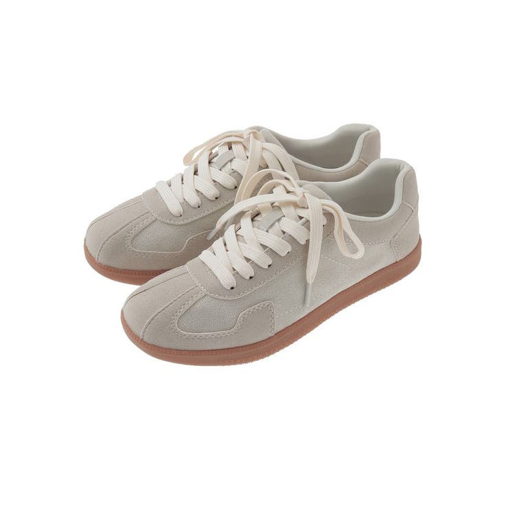 ソフトコンビスニーカー | Green Parks  | 詳細画像10 